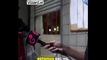 La lucha por alimentar a la familia #esfuerzo #chiclenoticias #historia #elchicletv #trabajo #comunidad #sacrificio #su