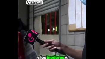 La lucha por alimentar a la familia #esfuerzo #chiclenoticias #historia #elchicletv #trabajo #comunidad #sacrificio #su