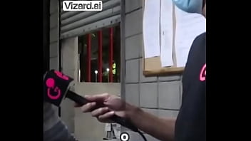 La lucha por alimentar a la familia #esfuerzo #chiclenoticias #historia #elchicletv #trabajo #comunidad #sacrificio #su