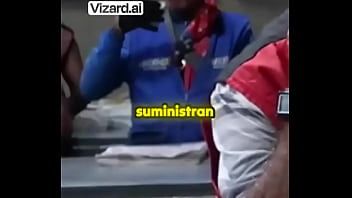 La lucha por alimentar a la familia #esfuerzo #chiclenoticias #historia #elchicletv #trabajo #comunidad #sacrificio #su