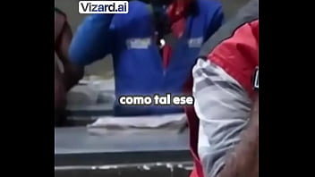 La lucha por alimentar a la familia #esfuerzo #chiclenoticias #historia #elchicletv #trabajo #comunidad #sacrificio #su