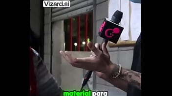 La lucha por alimentar a la familia #esfuerzo #chiclenoticias #historia #elchicletv #trabajo #comunidad #sacrificio #su