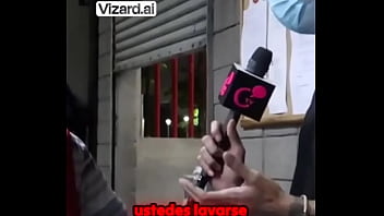 La lucha por alimentar a la familia #esfuerzo #chiclenoticias #historia #elchicletv #trabajo #comunidad #sacrificio #su