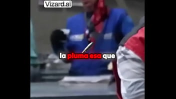 La lucha por alimentar a la familia #esfuerzo #chiclenoticias #historia #elchicletv #trabajo #comunidad #sacrificio #su