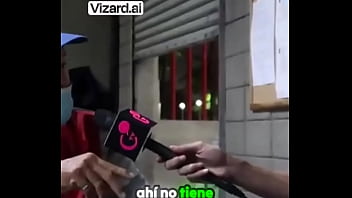 La lucha por alimentar a la familia #esfuerzo #chiclenoticias #historia #elchicletv #trabajo #comunidad #sacrificio #su