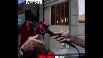 La lucha por alimentar a la familia #esfuerzo #chiclenoticias #historia #elchicletv #trabajo #comunidad #sacrificio #su