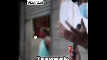 La lucha por alimentar a la familia #esfuerzo #chiclenoticias #historia #elchicletv #trabajo #comunidad #sacrificio #su La lucha por alimentar a la familia #esfuerzo #chiclenoticias #historia #elchicletv #trabajo #comunidad #sacrificio #su