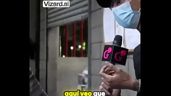 La lucha por alimentar a la familia #esfuerzo #chiclenoticias #historia #elchicletv #trabajo #comunidad #sacrificio #su