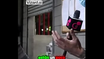 La lucha por alimentar a la familia #esfuerzo #chiclenoticias #historia #elchicletv #trabajo #comunidad #sacrificio #su