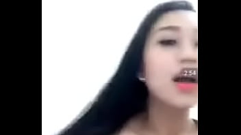 19734243 486860774994349 1101163880219934720 N thumbnail