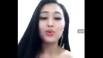 19734243 486860774994349 1101163880219934720 N thumbnail