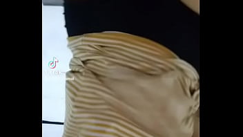 Mis primeros videos &iquest;alguna recomendaci&oacute;n