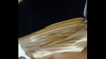 Mis primeros videos &iquest;alguna recomendaci&oacute;n