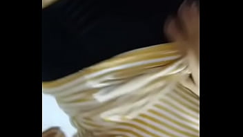 Mis primeros videos &iquest;alguna recomendaci&oacute;n