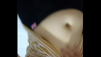 Mis primeros videos &iquest;alguna recomendaci&oacute;n