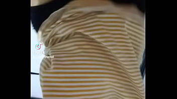 Mis primeros videos &iquest;alguna recomendaci&oacute;n