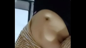 Mis primeros videos &iquest;alguna recomendaci&oacute;n