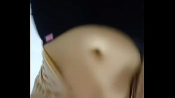 Mis primeros videos &iquest;alguna recomendaci&oacute;n