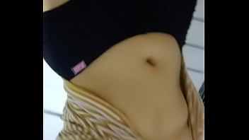 Mis primeros videos &iquest;alguna recomendaci&oacute;n