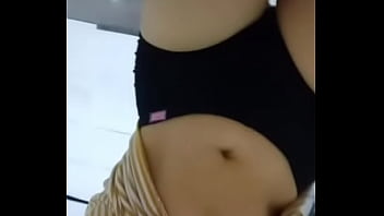 Mis primeros videos &iquest;alguna recomendaci&oacute;n