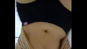 Mis primeros videos &iquest;alguna recomendaci&oacute;n