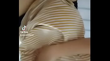 Mis primeros videos &iquest;alguna recomendaci&oacute;n