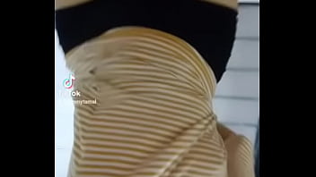 Mis primeros videos &iquest;alguna recomendaci&oacute;n