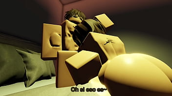 A special day but also with a great gift~