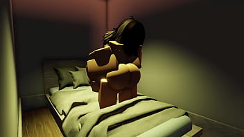 A special day but also with a great gift~