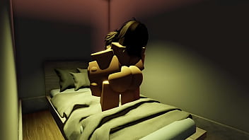 A special day but also with a great gift~