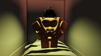 A special day but also with a great gift~