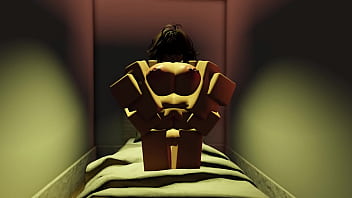 A special day but also with a great gift~