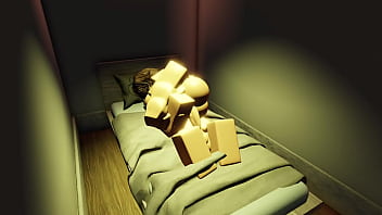 A special day but also with a great gift~