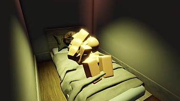 A special day but also with a great gift~ A special day but also with a great gift~