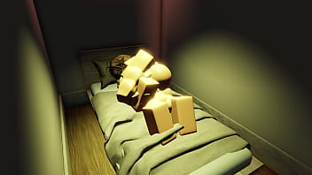 A special day but also with a great gift~ A special day but also with a great gift~