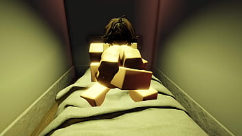 A special day but also with a great gift~