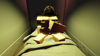 A special day but also with a great gift~