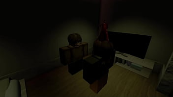 A special day but also with a great gift~