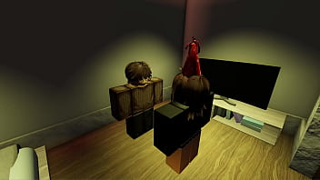 A special day but also with a great gift~