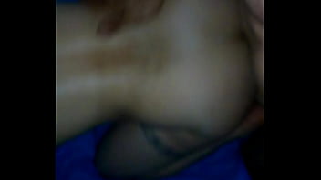 Orgasmos anales muy adictivos