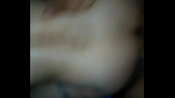 Orgasmos anales muy adictivos