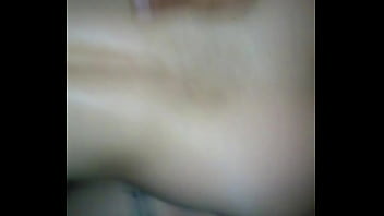 Orgasmos anales muy adictivos