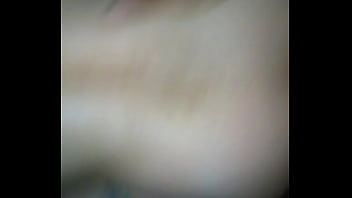 Orgasmos anales muy adictivos