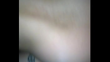 Orgasmos anales muy adictivos