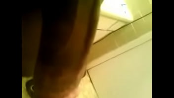 Myvid 20140130 224359 thumbnail