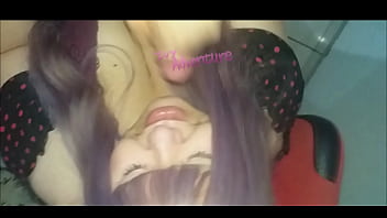 Cumshots compilation 1 preview