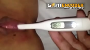 ãƒ†ãƒªãƒ˜ãƒ«å¬¢ã®è†£æ¤œæ¸©ï¼ãƒ•ãƒ«hdç‰ˆã¯ãƒ¡ãƒ¼ãƒ«ã«ã¦ï¼kankyouvideo