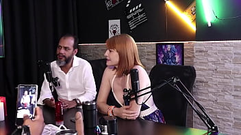 Melhores momentos da reh queen & kstro massagem tantrica no sensual cast parte 13 watch sheer red