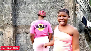 Just a little self fun