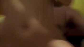 Gatinha deliciosa e safada